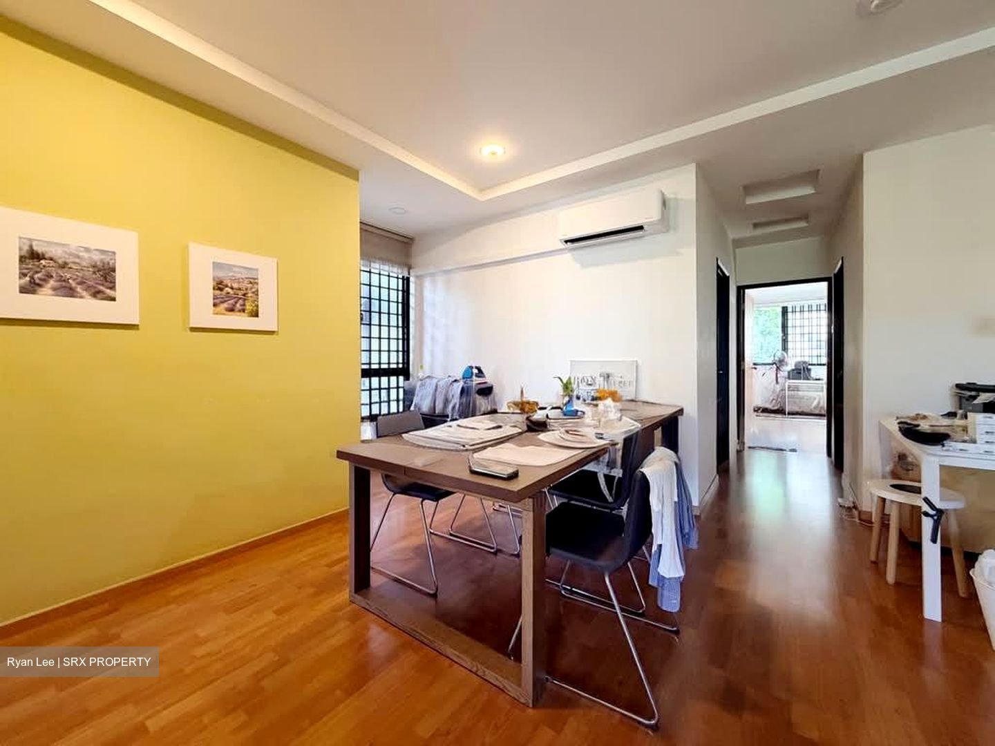 Telok Kurau Lodge (D15), Apartment #575632411